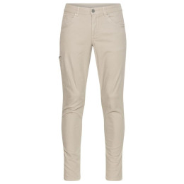Pantalon homme Chillaz Kufstein 4.0 beige dark sand