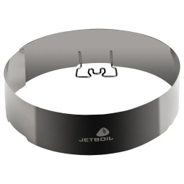 Pare-vent Jet Boil WindGuard Accessory