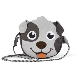 Portefeuille Affenzahn Kids Wallet