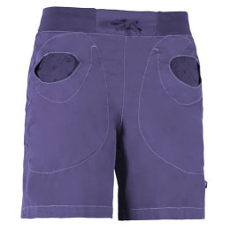Shorts femme E9 Mix Short Women's