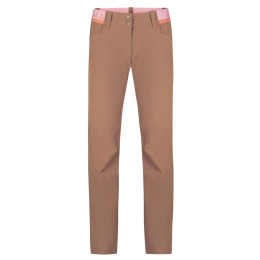 Patalon femme Hannah Nicole II