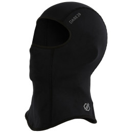 Cagoule Dare 2b Adult Strm Baclava