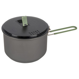 Pot Bo-Camp Hard Anodized Pan 1 l girs