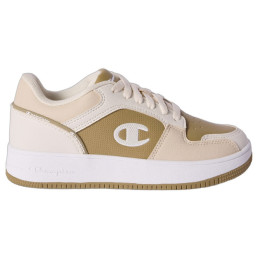 Baskets pour enfant Champion Rd18 2.0 Low G Gs Low Cut Shoe