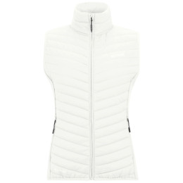 Gilet femme Regatta Women’s Andreson Hybrid