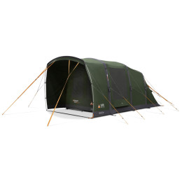 Tente Vango Sierra Air TC 300 gris Ivy