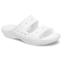 Pantoufles Crocs Baya Sandal