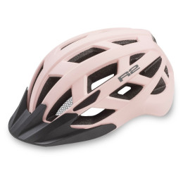 Casque vélo R2 Lumen
