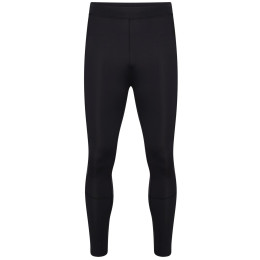 Pantalon running homme Dare 2b Abaccus Thermal