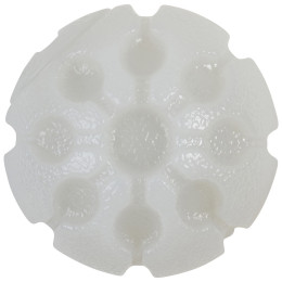 Jouet pour chien Nite Ize Glowstreak LED Ball