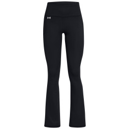 Leggings femmes Under Armour Motion Flare Pant