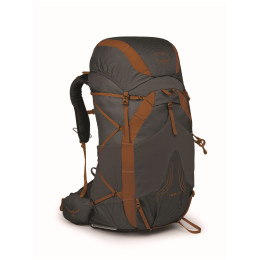 Sac à dos randonnée Osprey Exos 58