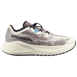 Chaussures de running hommes Salomon Aero Glide 4 Grvl