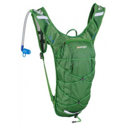 Sac à dos Vango Sprint 7 green