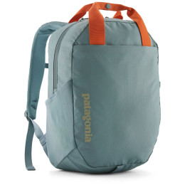 Sac à dos Patagonia Atom Tote Pack 20L