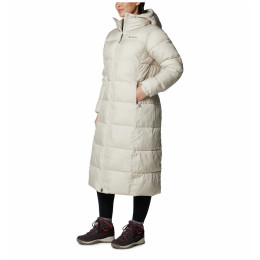 Manteau d'hiver femme Columbia Puffect™ II Long Jacket