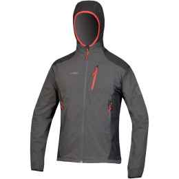 Veste homme Direct Alpine Tacul 3.0