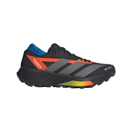 Chaussures randonnée homme Adidas Terrex Agravic Gtx 2