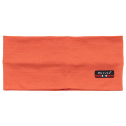 Bandeau Devold Breeze Merino 150 Headband