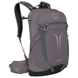 Sac à dos randonnée Osprey Sportlite 25
