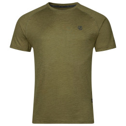 T-shirt homme Dare 2b Persist Tee