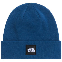 Bonnet The North Face Dock Worker Recycled Beanie