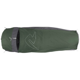 Sacs bivouac Robens Mountain Bivvy green Dark Green