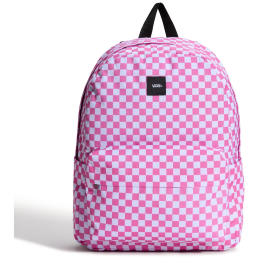 Sac à dos Vans MN Old Skool Check Backpack