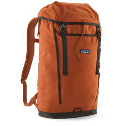 Sac à dos Patagonia Fieldsmith Lid Pack 28L