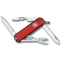 Couteau suisse Victorinox Rambler