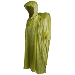 Imperméable Trimm Topic green Khaki