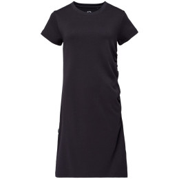 Robe femme Loap Bzora