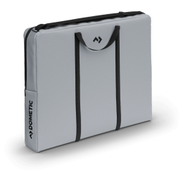 Housse Dometic GO Camp Table Storage girs