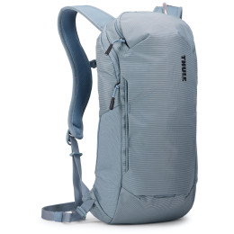 Sac à dos Thule AllTrail 10L bleu clair Pond Gray