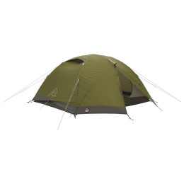 Tente Robens Lodge 3 (2019)