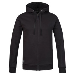 Sweat-shirt homme Hannah Rofy Hoody