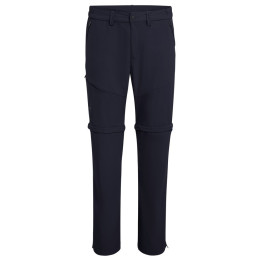Pantalon homme Salewa *Iseo Dry M 2/1 Pnt bleu foncé PremiumNavy