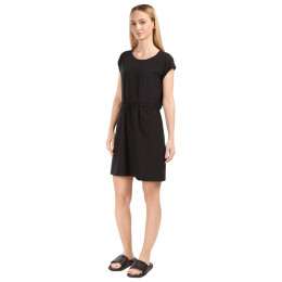 Robe femme Kilpi Kimberley-W
