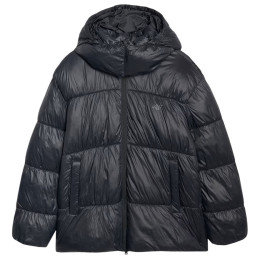 Veste femme 4F Down Jacket F585