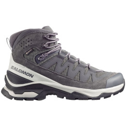 Chaussures homme Salomon Quest Echo Gore Tex