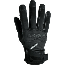 Gants Silvini Fusaro