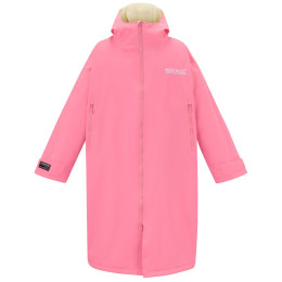 Manteau imperméable Regatta Adult W Proof Robe