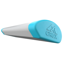 Lime à peau CRUX Taco