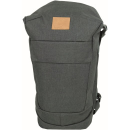 Sac à dos urbain Loap Costana girs Grey
