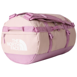 Sac de voyage The North Face Base Camp Duffel - S