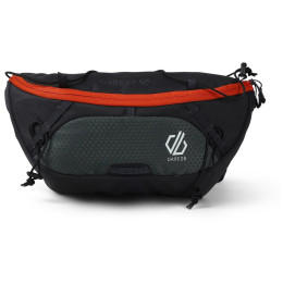 Sac banane Dare 2b Torrek 3L