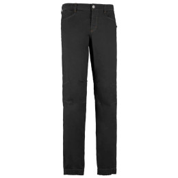 Pantalon homme E9 Ape9 Men's noir Blackboard
