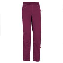 Patalon femme E9 Mia-S2.4 Women's