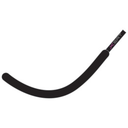 Lacets Regatta X-ert Laces x10