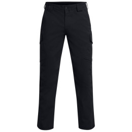 Pantalon homme Under Armour Enduro Elite Cargo Pant noir Black / / Black